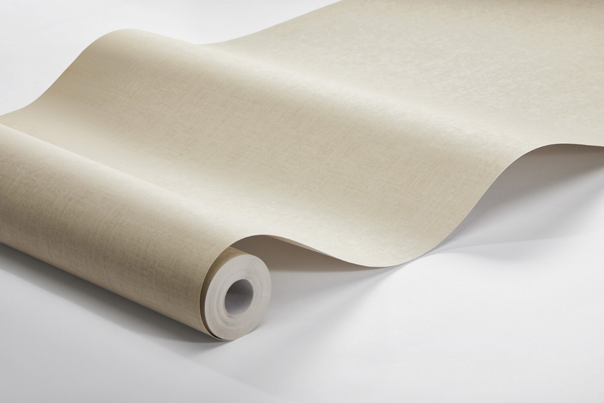 Picture of Borosan Easy-Up 2020 - 38656