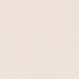 Borosan Easy-Up 2020 - 38657 wallpaper Boråstapeter