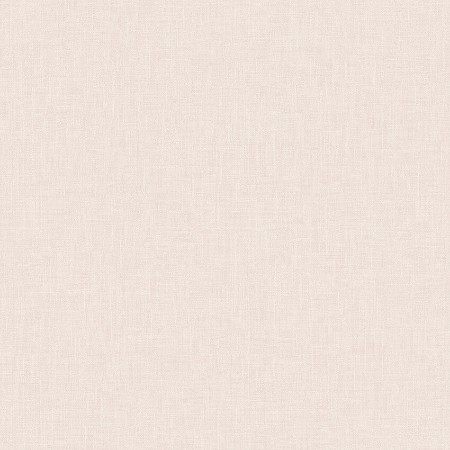 Borosan Easy-Up 2020 - 38657 wallpaper Boråstapeter