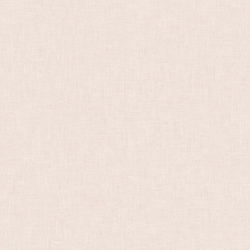 Picture of Borosan Easy-Up 2020 - 38657