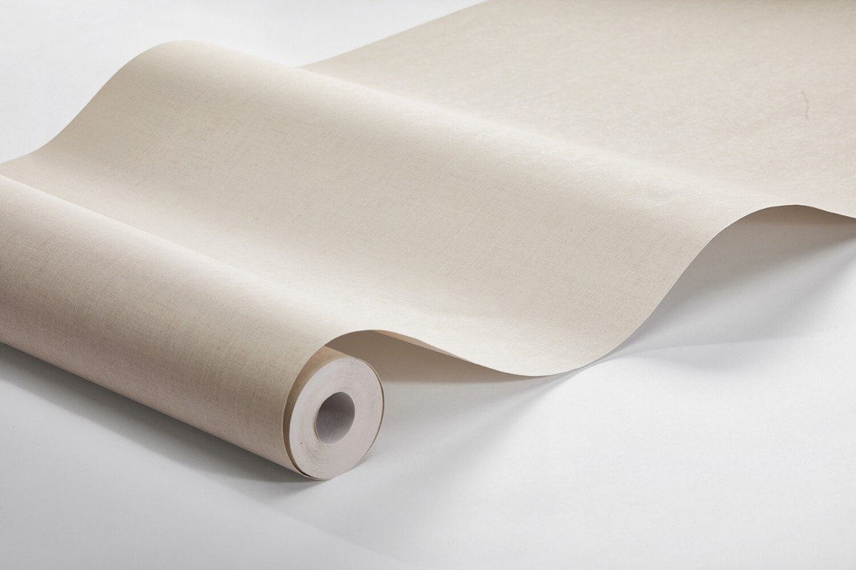 Picture of Borosan Easy-Up 2020 - 38657