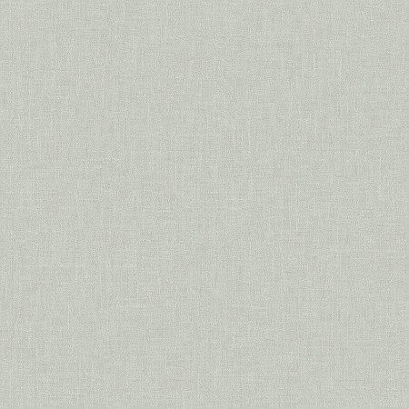 Bild på Borosan Easy-Up 2020 - 38658