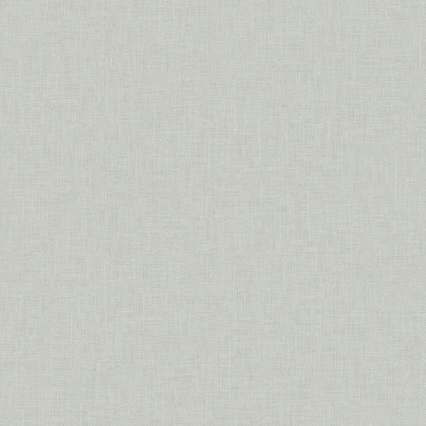 Obrázek Borosan Easy-Up 2020 - 38658