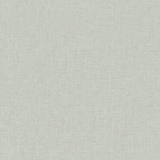 Image de Borosan Easy-Up 2020 - 38658