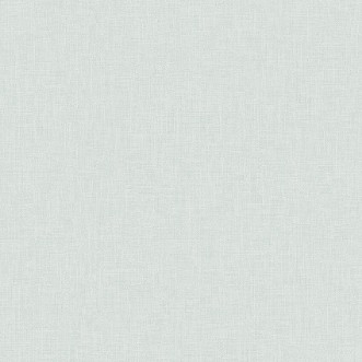 Bild på Borosan Easy-Up 2020 - 38659