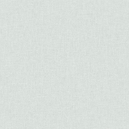 Picture of Borosan Easy-Up 2020 - 38659