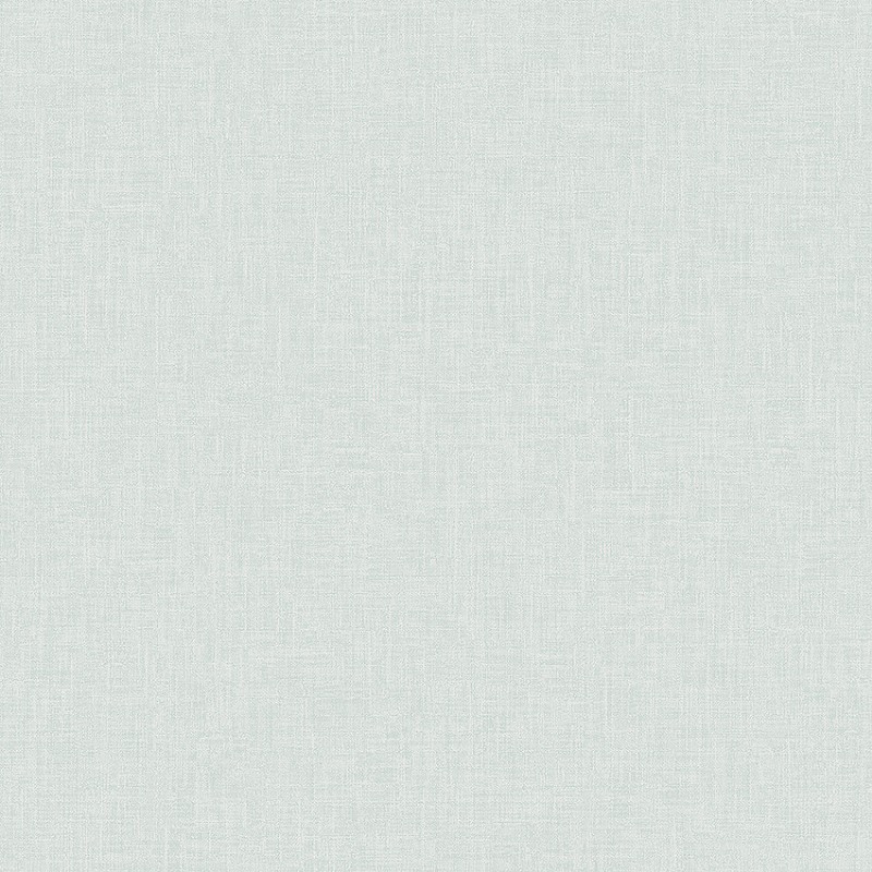 Picture of Borosan Easy-Up 2020 - 38659