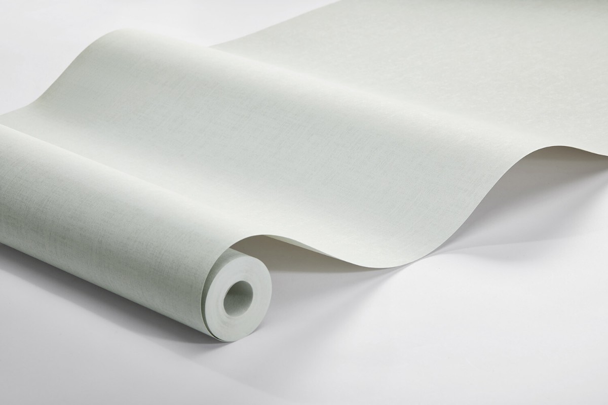 Bild på Borosan Easy-Up 2020 - 38659