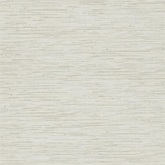 Afbeeldingen van Seri - EREE110773