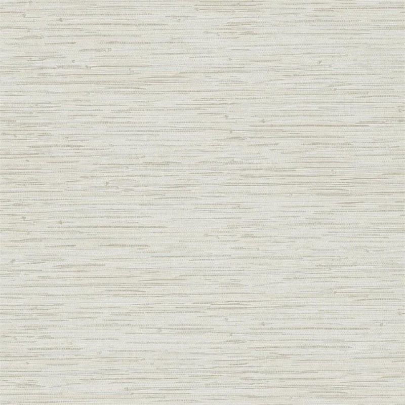 Imagen de Seri - EREE110773