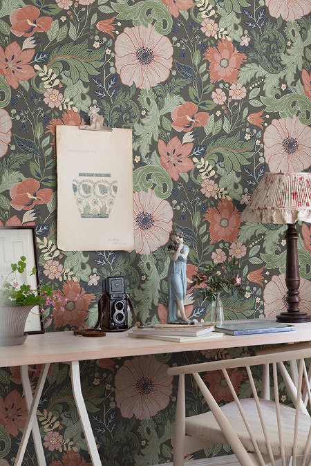 Picture of Victoria - 13107