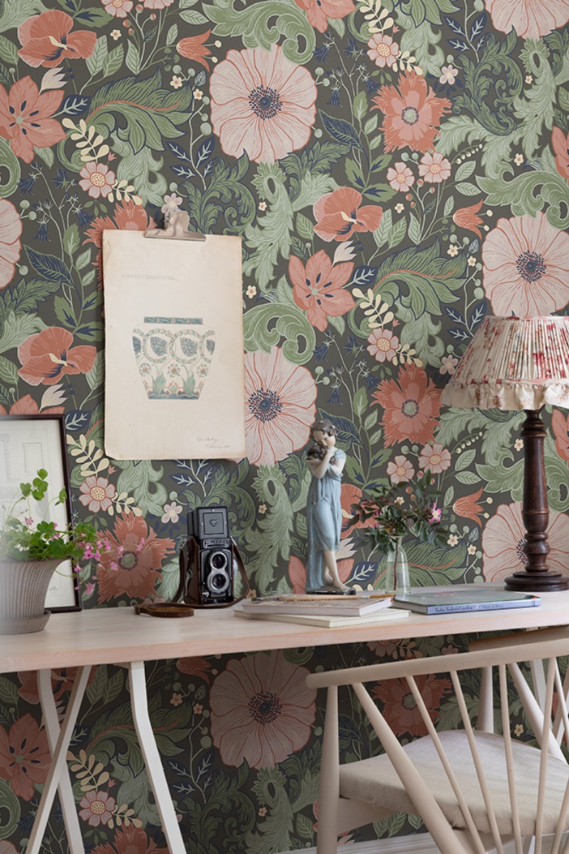 Picture of Victoria - 13107