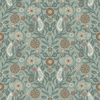 Bild på Leksand - 19113