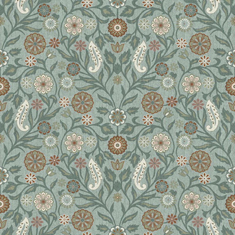 Bild på Leksand - 19113