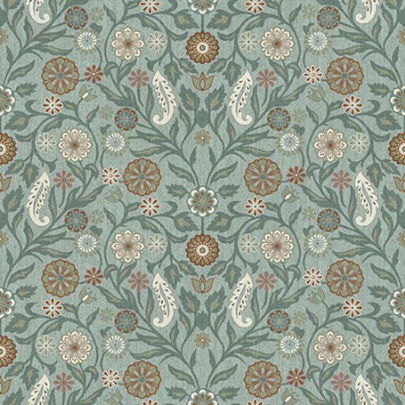 Bild på Leksand - 19113