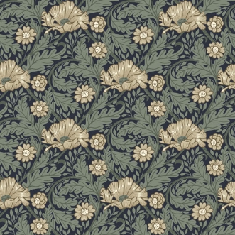 Bild på Esther - 13118