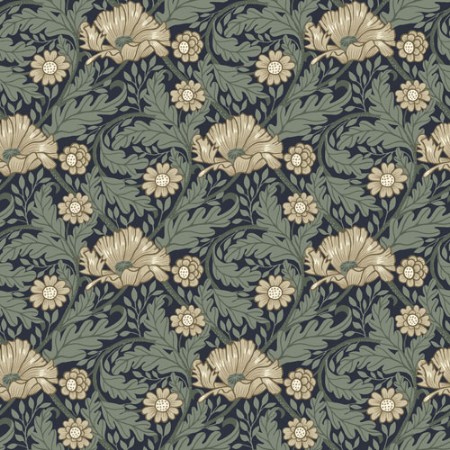 Picture of Esther - 13118