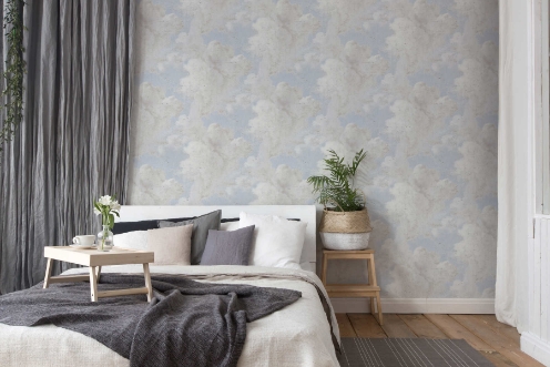 Afbeeldingen van History of Art - 37649-3