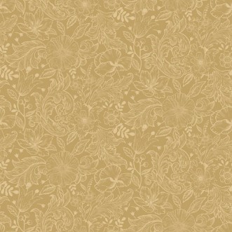 Picture of Wilma - 13127