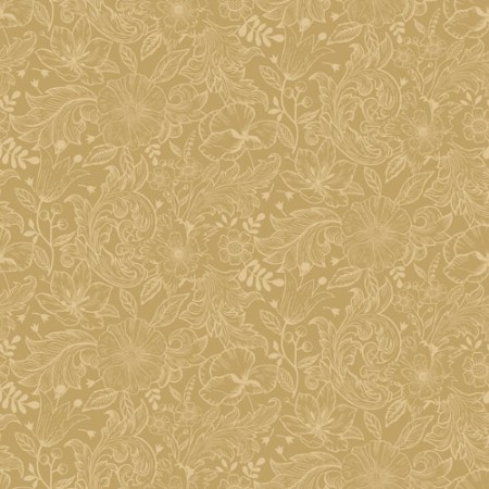 Picture of Wilma - 13127