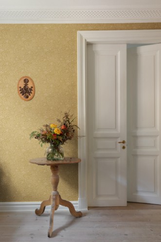 Picture of Wilma - 13127