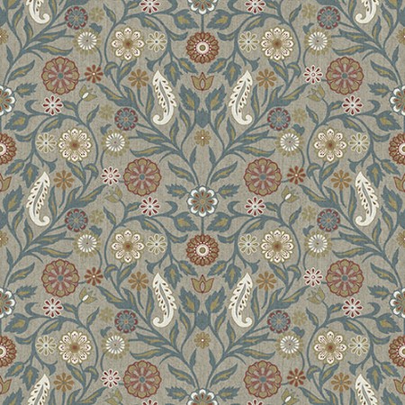 Bild på Leksand - 19112