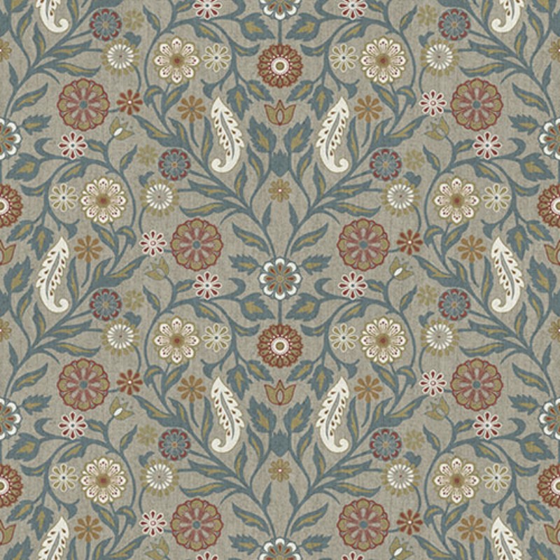 Picture of Leksand - 19112