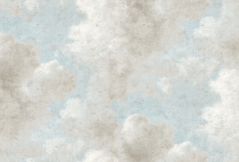 Picture of History of Art - DD118817