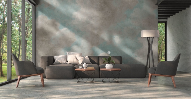 Picture of History of Art - DD118817