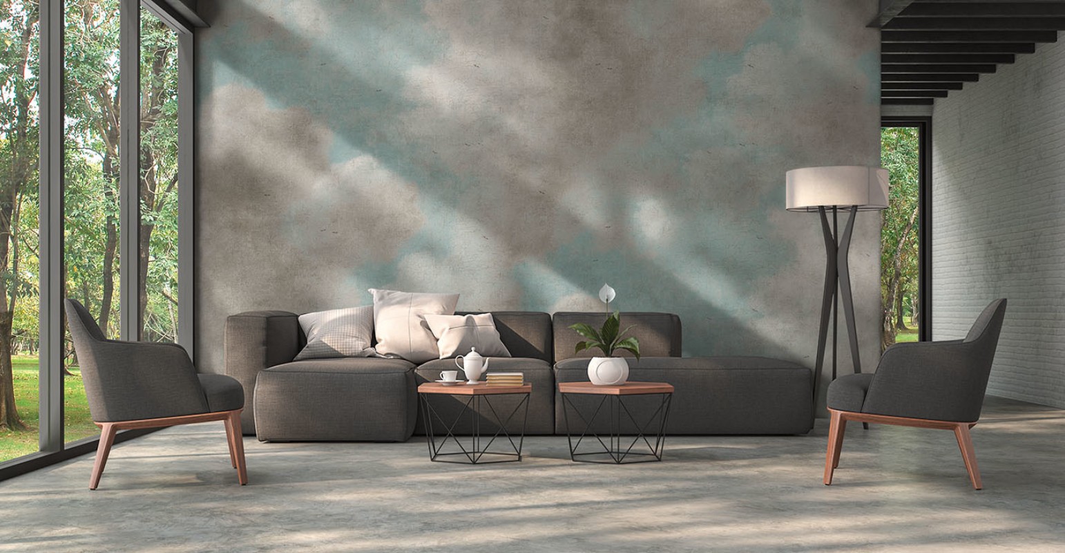 Picture of History of Art - DD118817