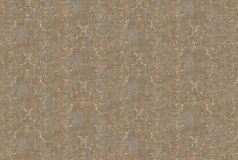 Picture of History of Art - DD118821