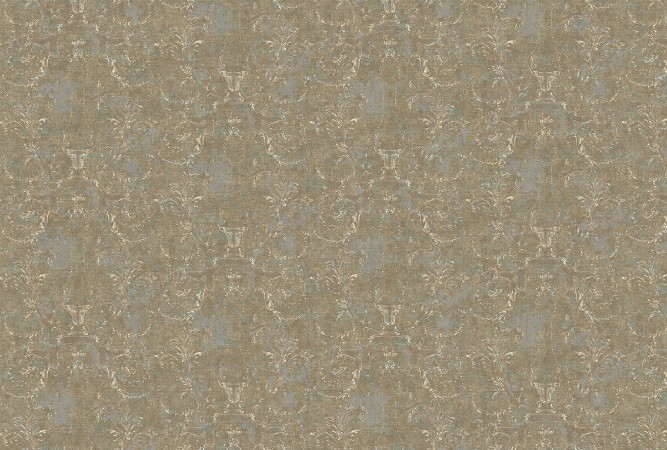 Picture of History of Art - DD118821