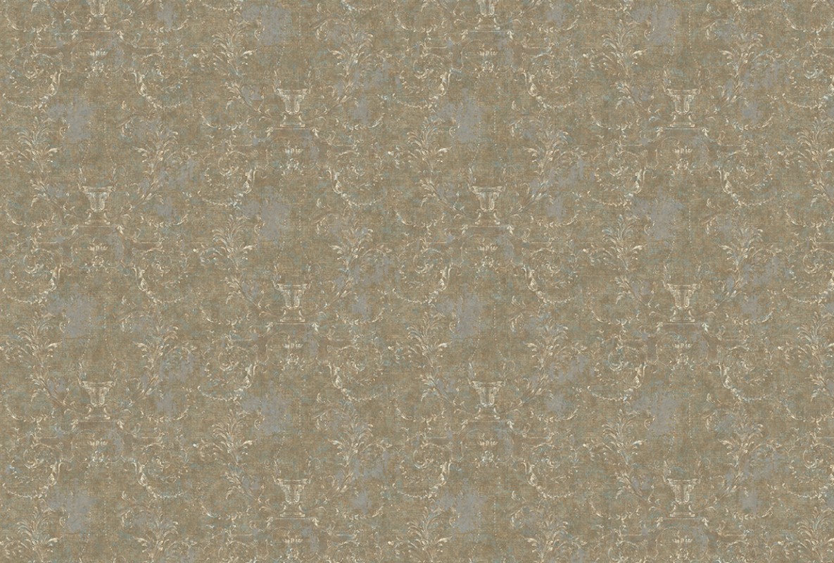 Picture of History of Art - DD118821