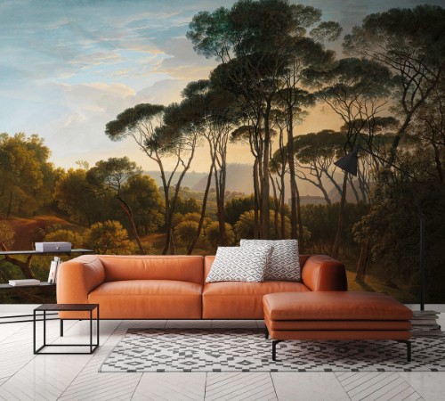 Image de History of Art - DD118818