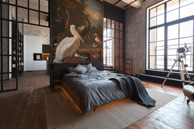 Image de History of Art - DD118820