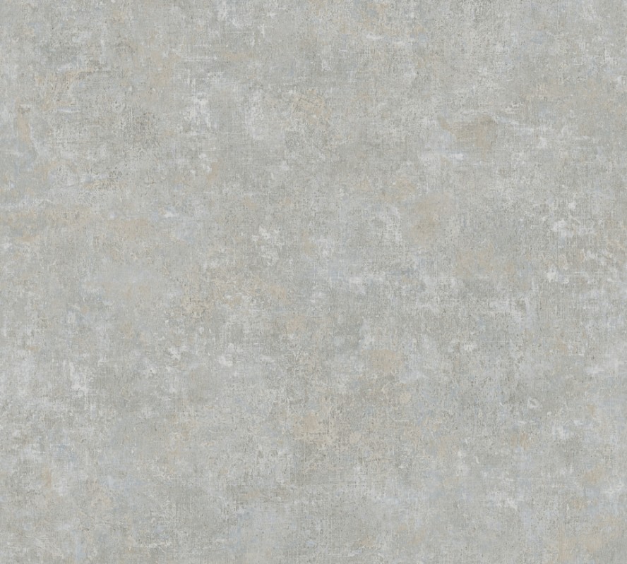 Picture of History of Art - 37655-7