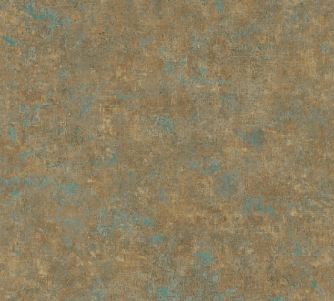 Picture of History of Art - 37655-9