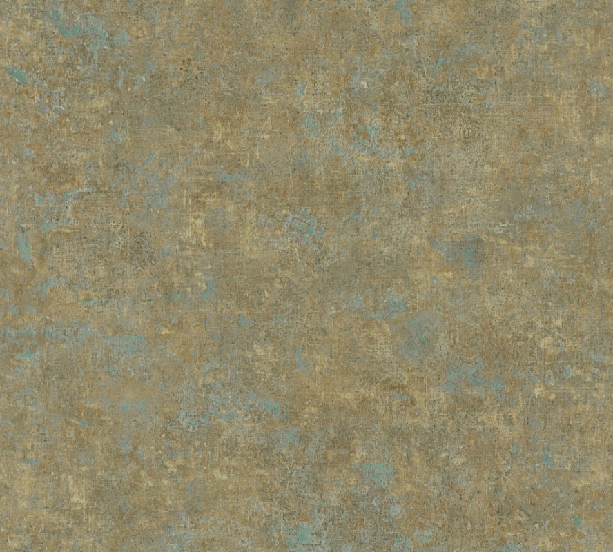 Picture of History of Art - 37655-9