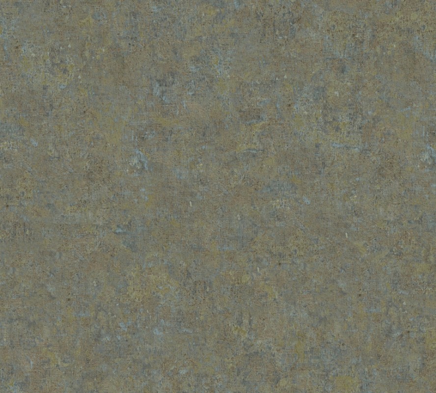 Bild på History of Art - 37656-1