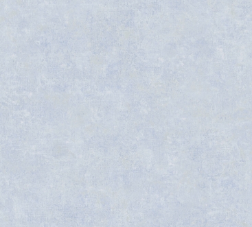 Picture of History of Art - 37655-4