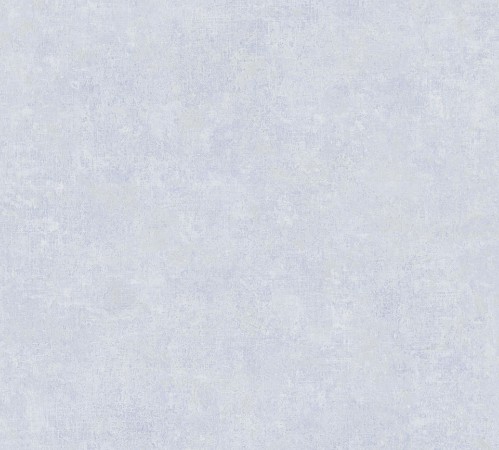 Picture of History of Art - 37655-4