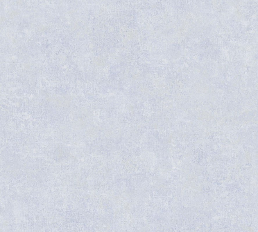 Picture of History of Art - 37655-4