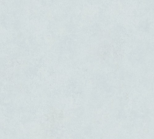 Picture of History of Art - 37654-1