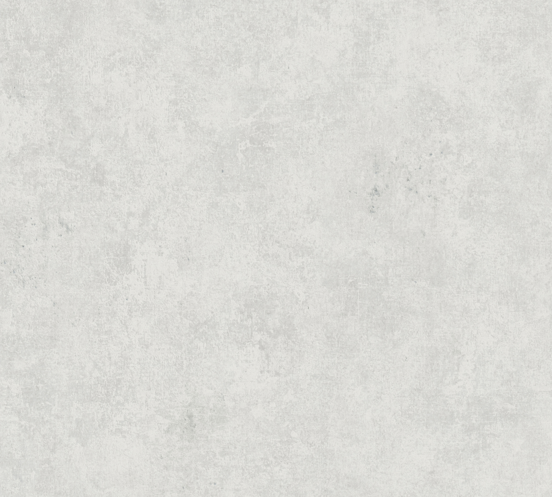 Picture of History of Art - 37654-2