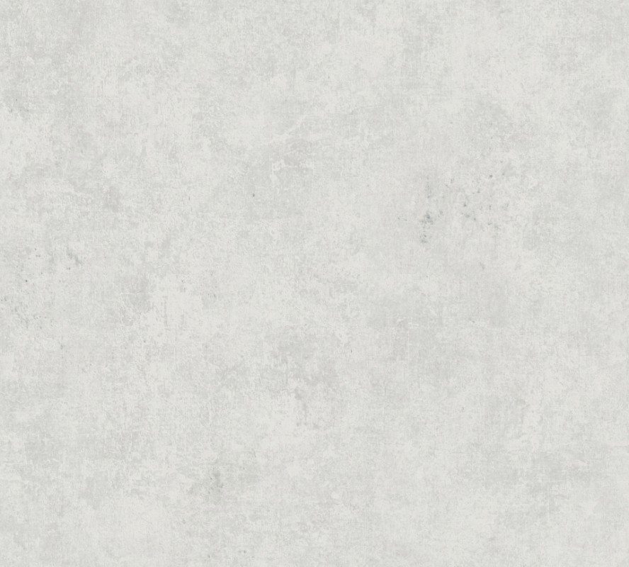 Picture of History of Art - 37654-2