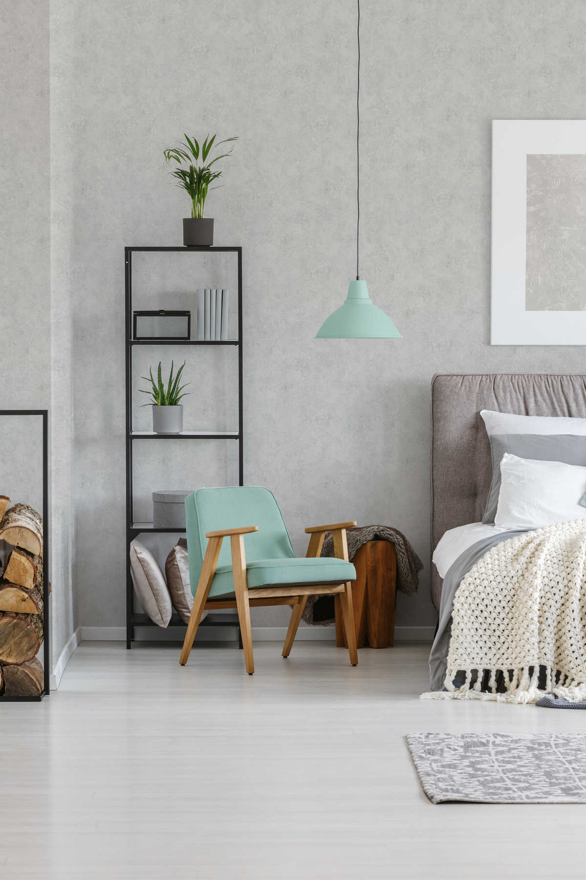 Picture of History of Art - 37654-2