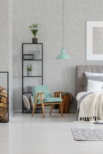 Picture of History of Art - 37654-2