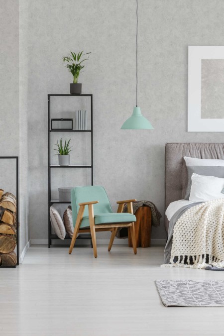 Picture of History of Art - 37654-2