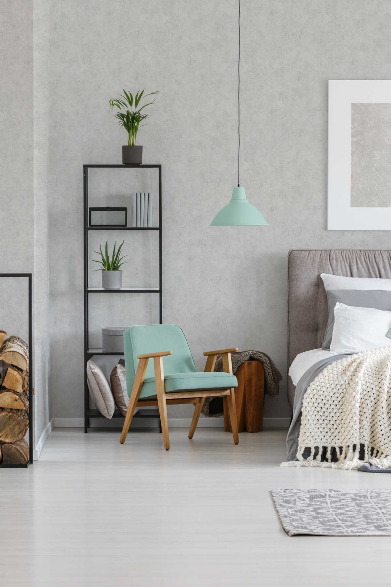 Picture of History of Art - 37654-2