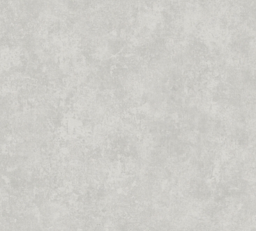 Afbeeldingen van History of Art - 37654-3